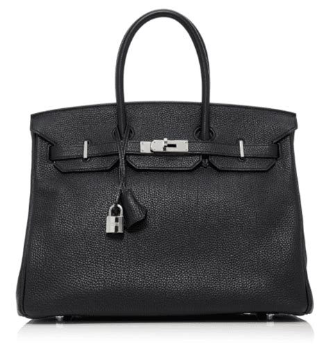 hermes bag price uk|hermes bag price guide.